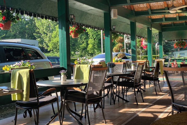 Terrace/Patio 72 of 84