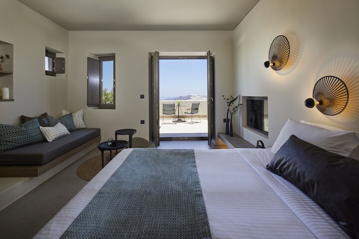 Room 22 of 75