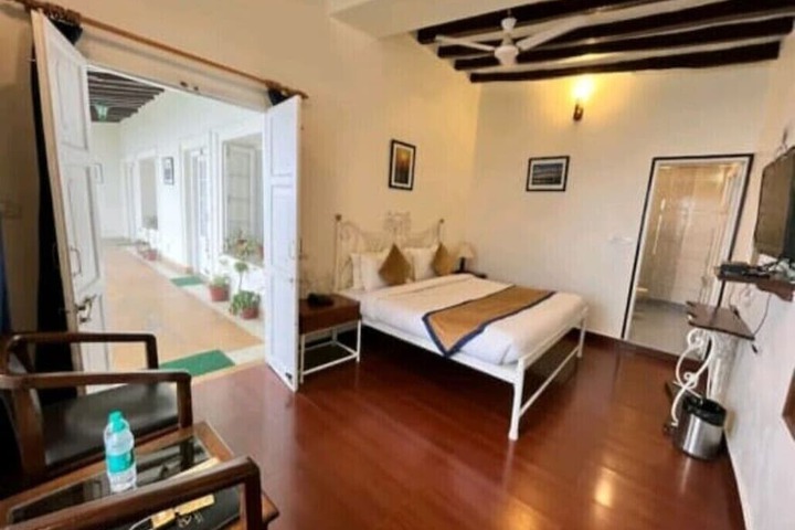 Room 16 of 47