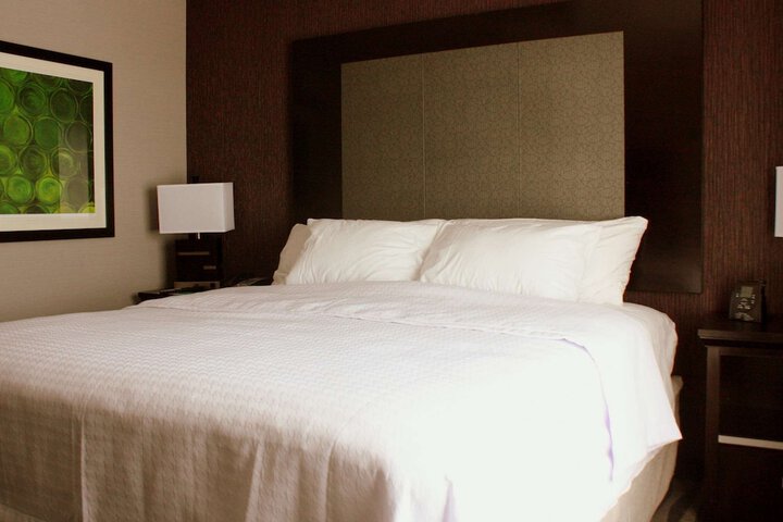 1 Bedroom Suite 2 Queen Beds (3 of 13)
