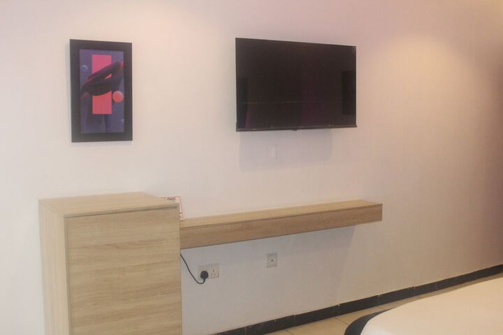 Room 12 of 47