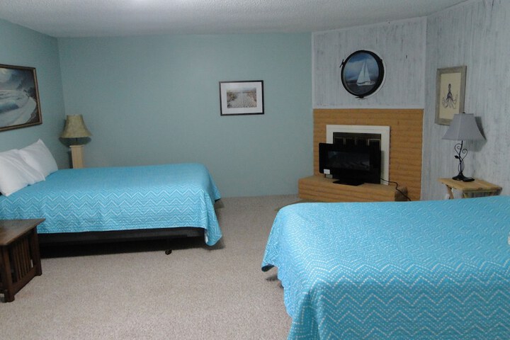 Room 27 of 41