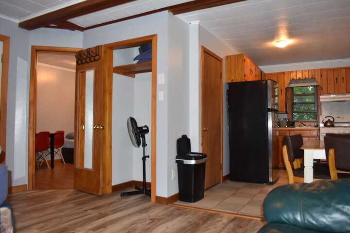 Room 14 of 25