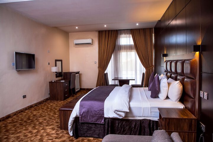 Room 31 of 59
