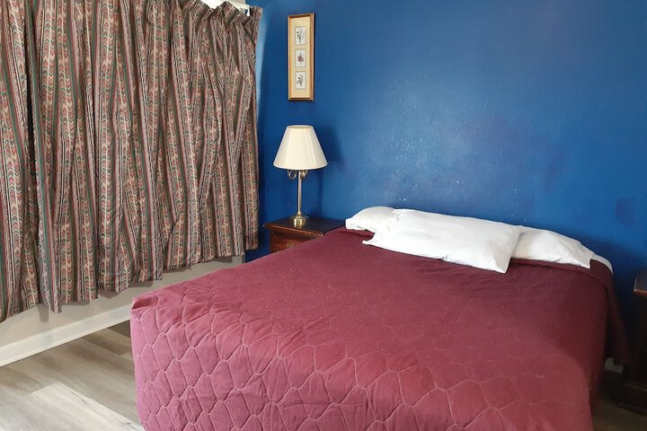 2 Queen Beds (9 of 9)