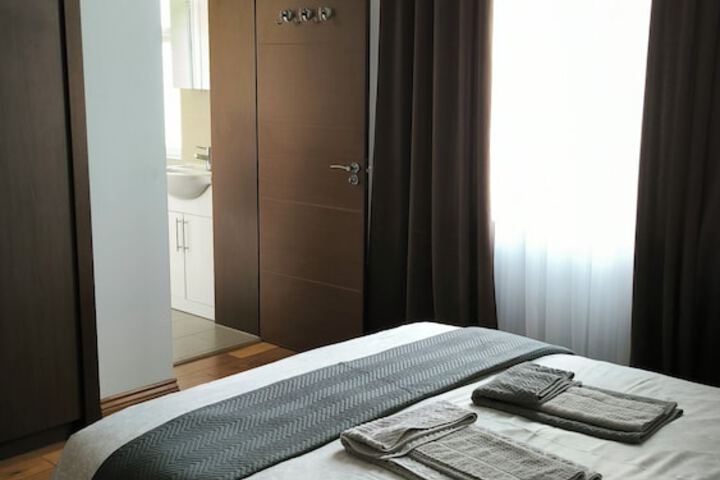 Room 19 of 57