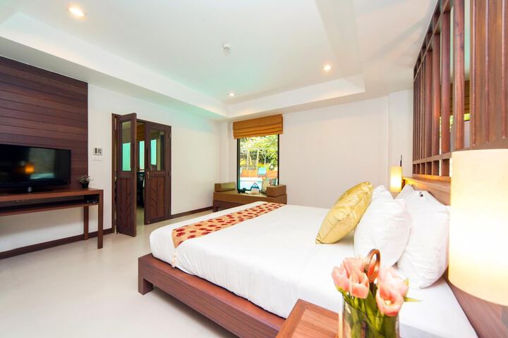 Room 10 of 82