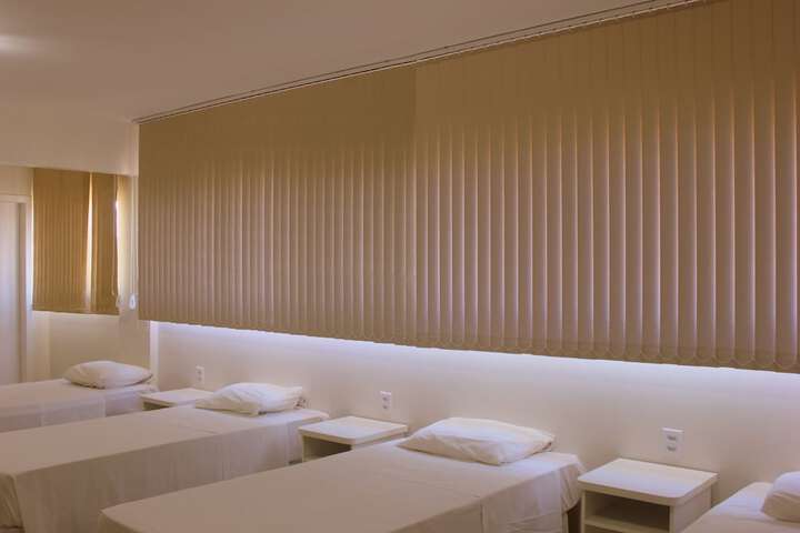 Room 14 of 44
