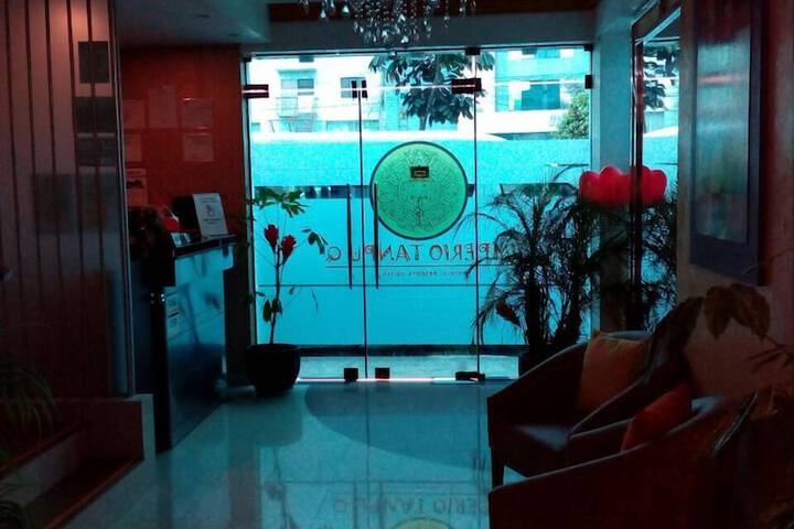 Hotel 2 of 37