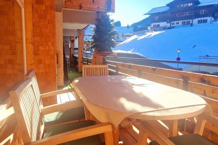 Terrace/Patio 146 of 147