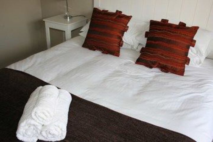 Room 25 of 61
