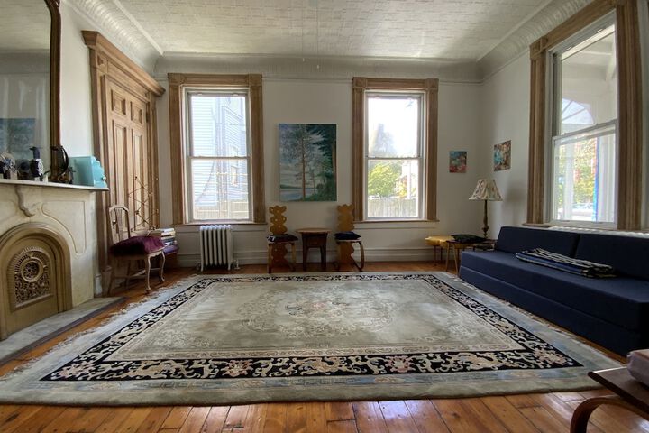 Hotel Interior 2 of 252