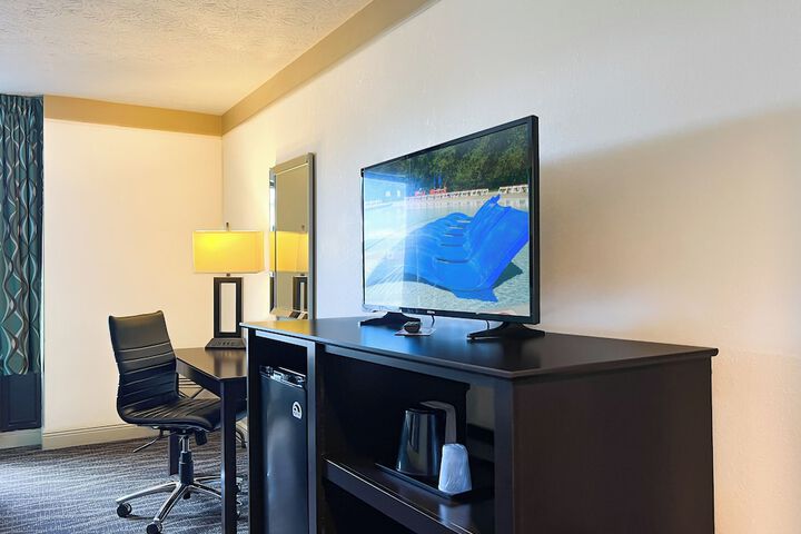 Television