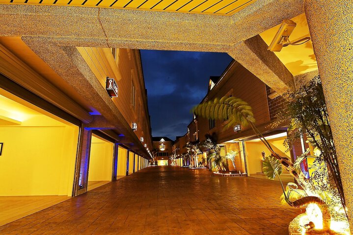 Terrace/Patio 62 of 62