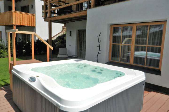 Spa 74 of 106