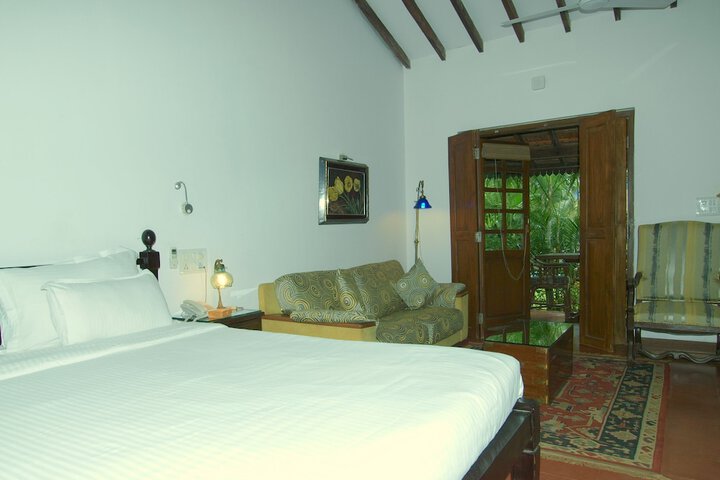 Room 54 of 162