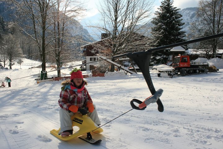 Outdoor Activities 33 of 62