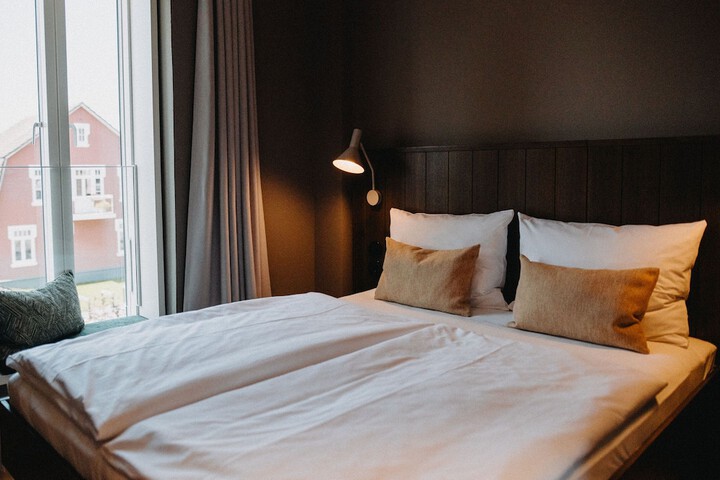 Room 18 of 42