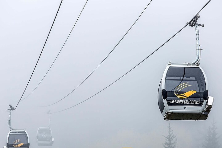 Outdoor Activities 12 of 16