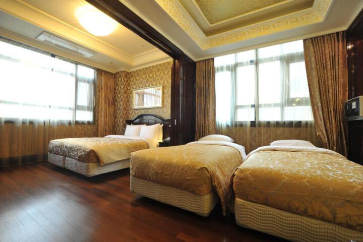 Spa and Wellness Pictures