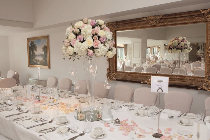 Ballroom/Hall 107 of 120
