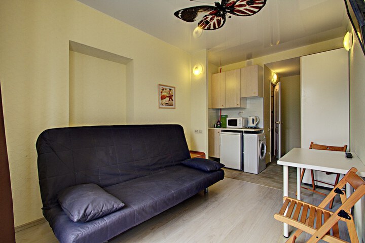 Room 3 of 19
