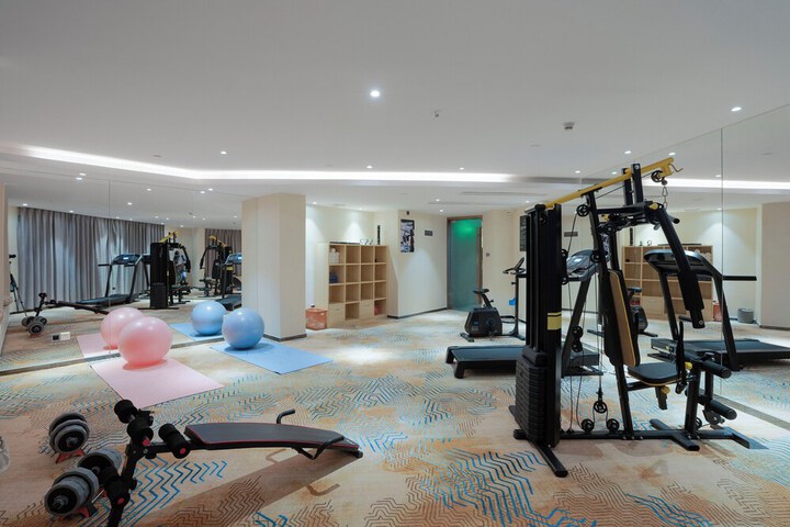 Health and Fitness 56 of 83