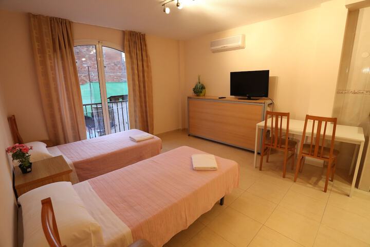 Room 15 of 44