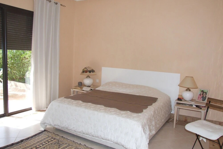 Room 3 of 26