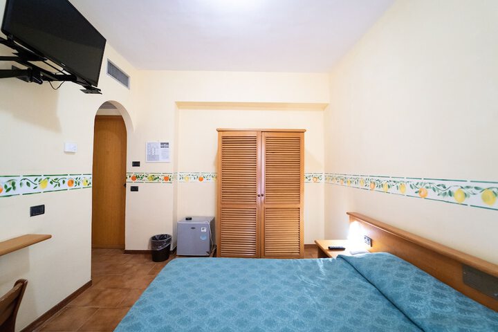 Room 20 of 58