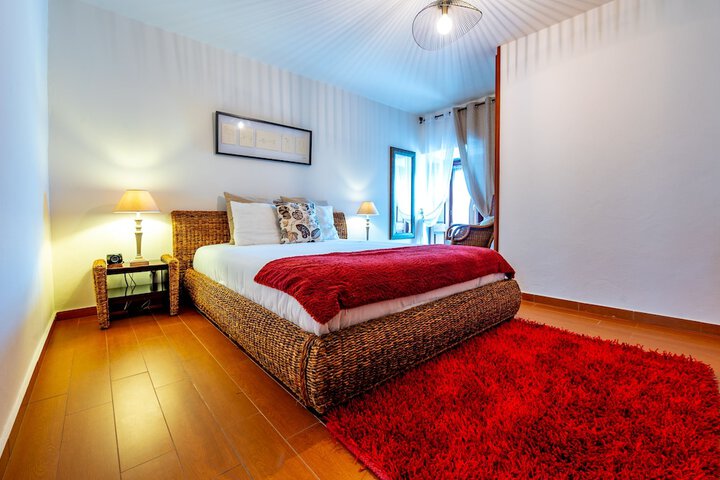 Room 47 of 123