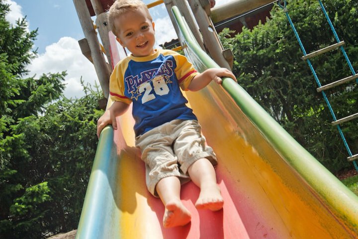 Childrens Activities 94 of 103