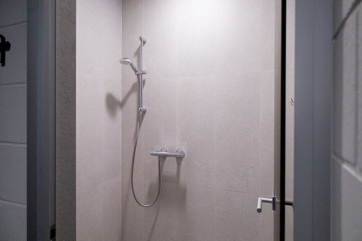Room 20 of 36