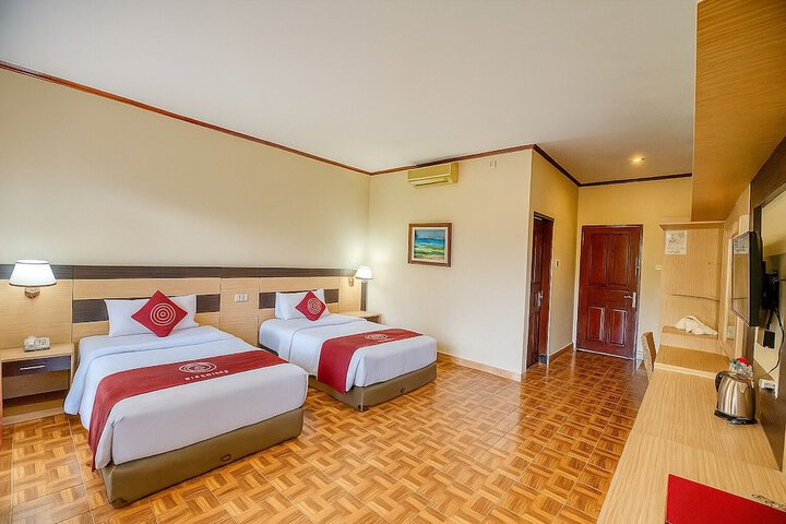 Room 26 of 162