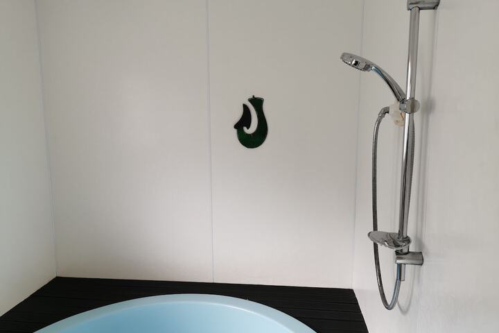 Room 54 of 73