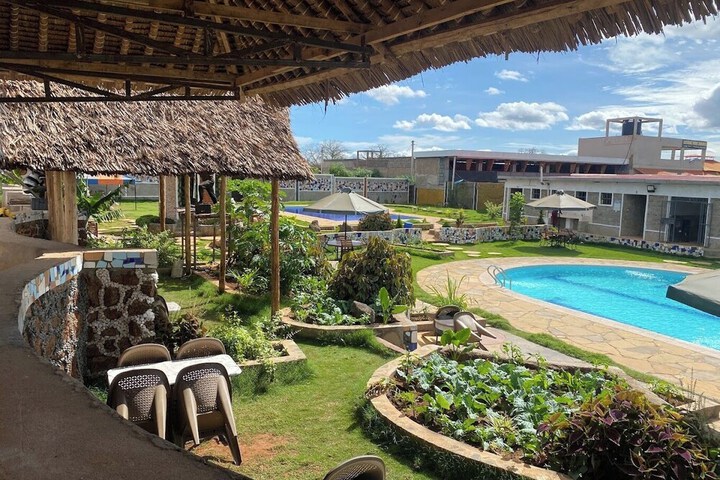 Pool 9 of 23