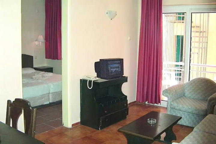 guest_rooms