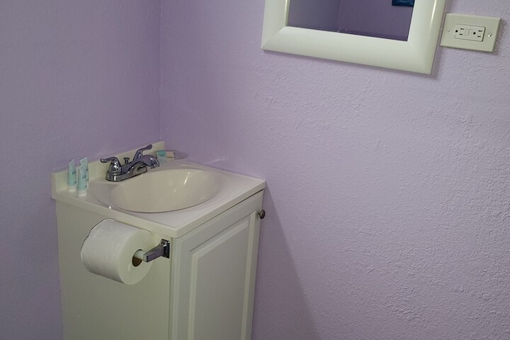 Room 158 of 222