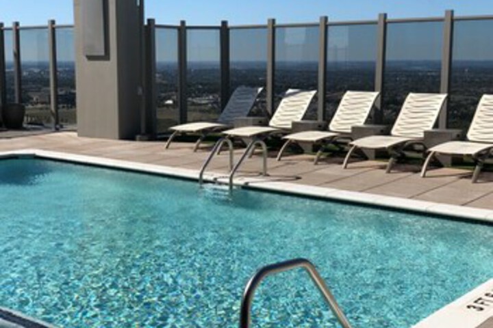 Pool 36 of 47