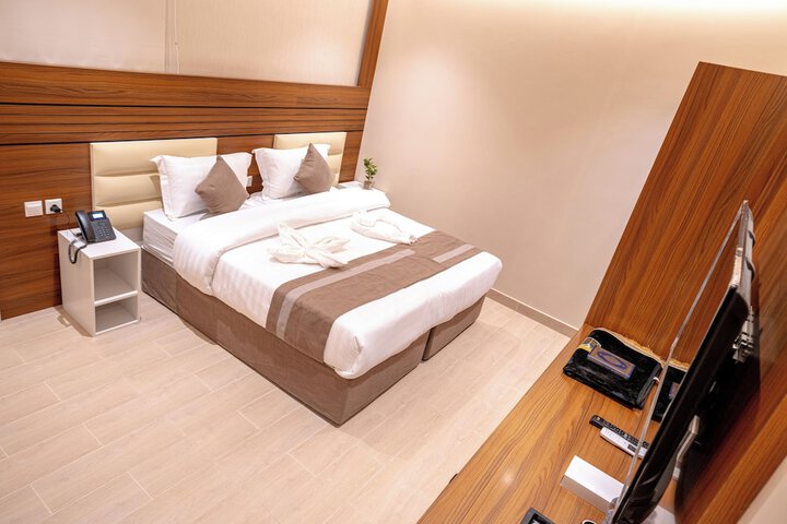 Room 12 of 61