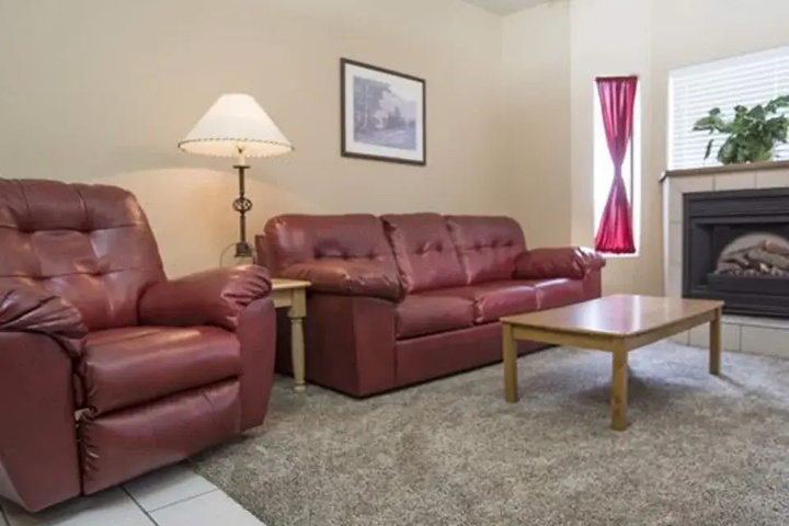 Room 2 of 20