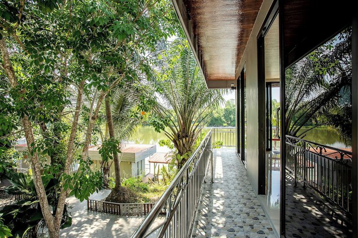 Terrace/Patio 99 of 154