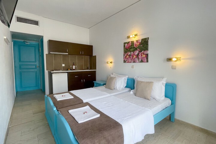Room 20 of 63