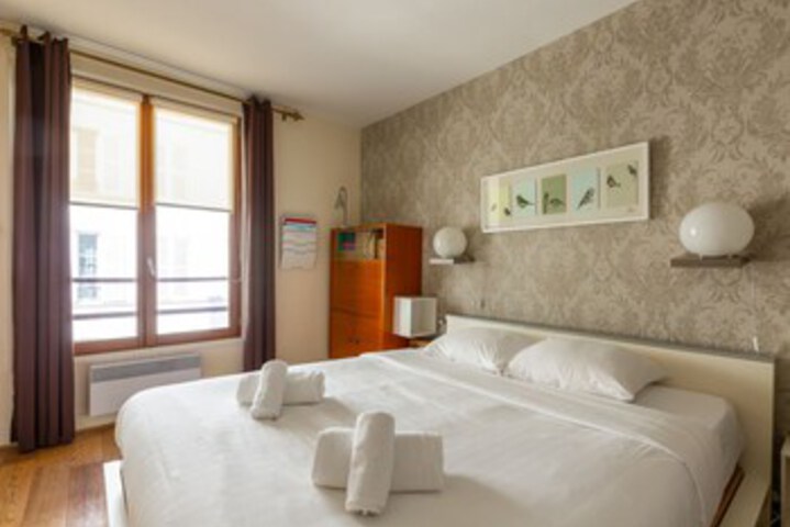 Room 12 of 12