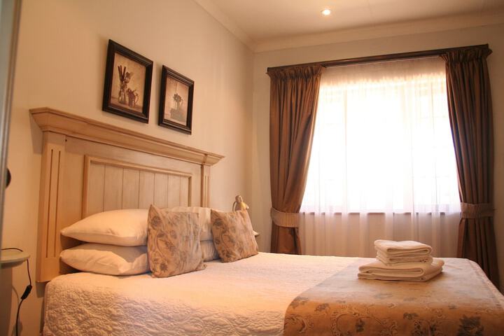 Room 9 of 41