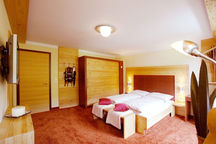 Room 22 of 109