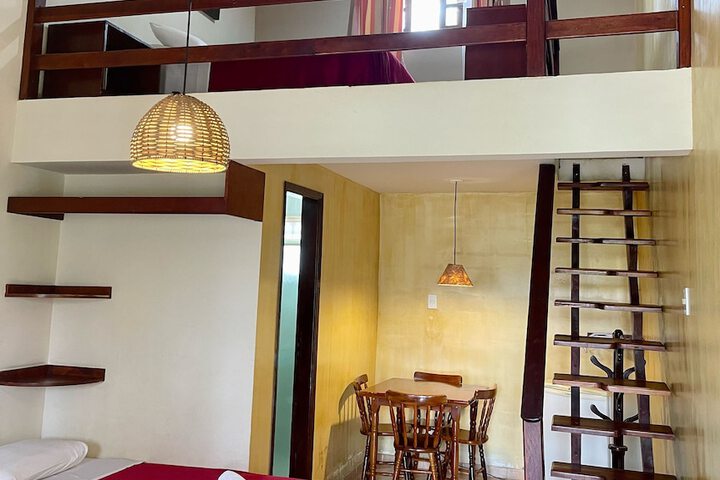 Room 14 of 57