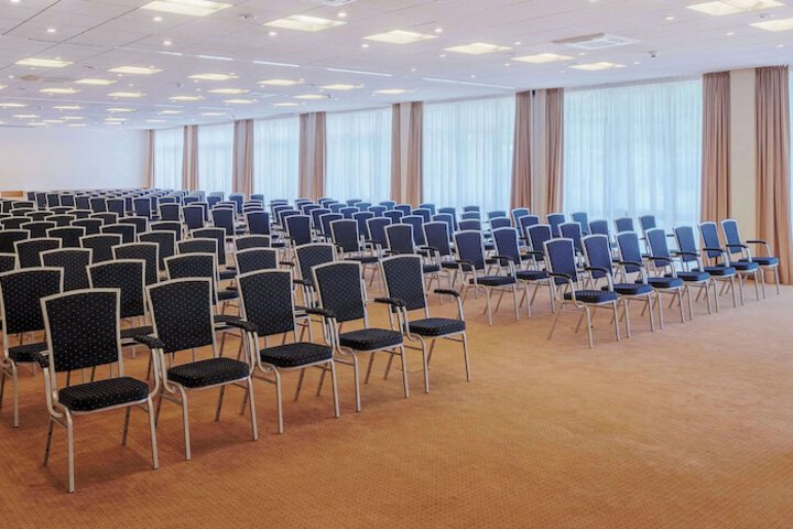 Meeting 85 of 105
