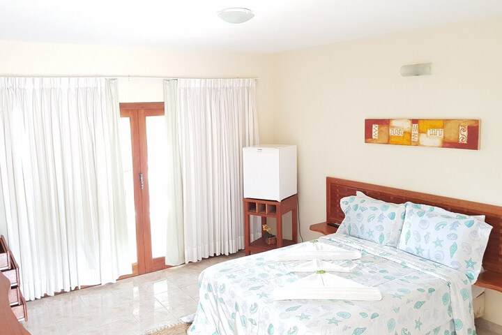 Room 4 of 55