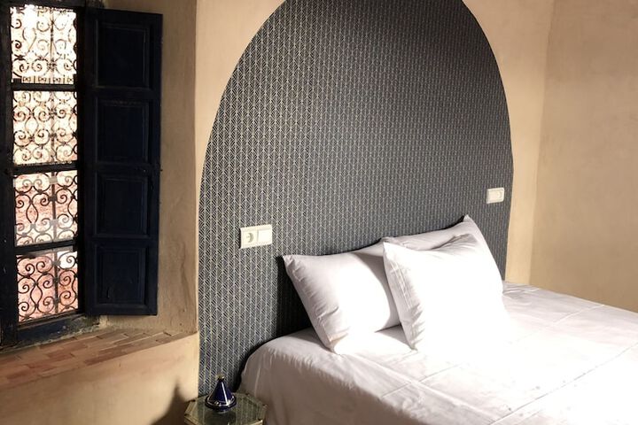 Room 11 of 63
